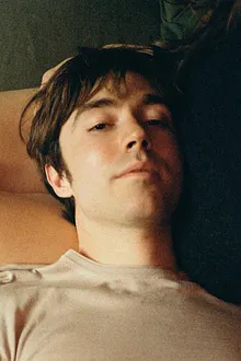 Matt Maltese