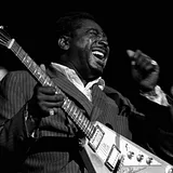 Albert King
