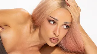 Eleni Foureira