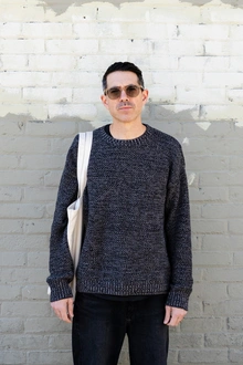 MARK GUILIANA