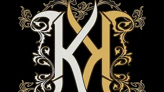 Kalmah + Vreid + slegest