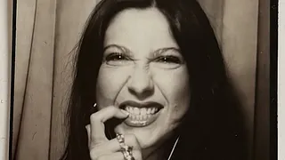 Styleto - Tournée