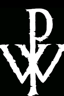 POWERWOLF