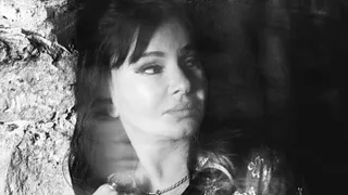 Natacha Atlas