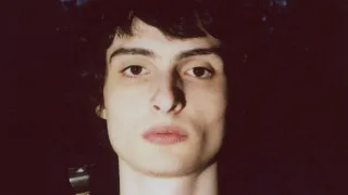 FINN WOLFHARD
