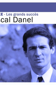 AGE TENDRE-LA TOURNEE DES IDOLES !