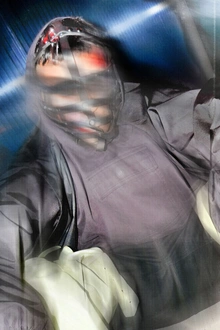 Fæther