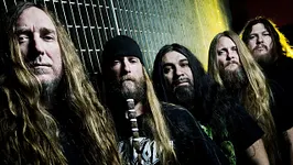 OBITUARY