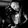 Peter Hook