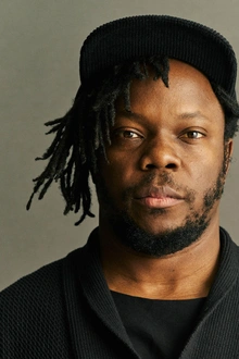 Ambrose Akinmusire - Le Trianon, Paris