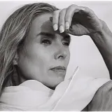 Rebekka Bakken