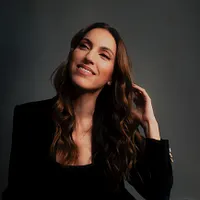 SARA'H