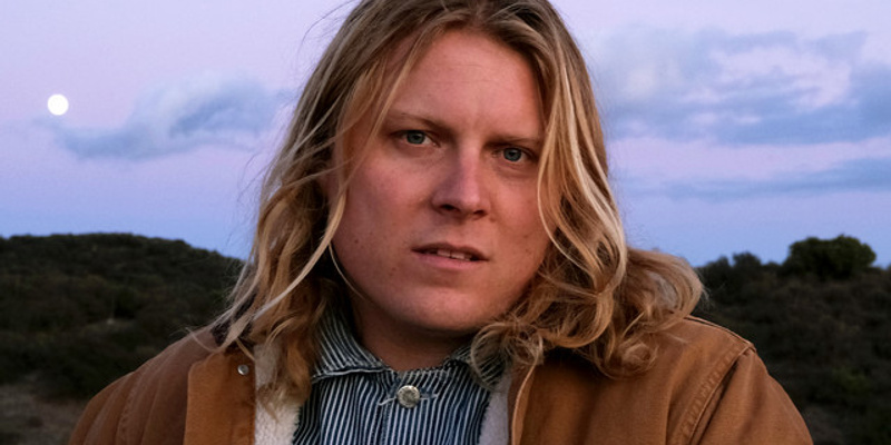 Ty Segall