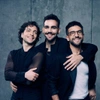 Il Volo