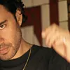 Hanni El Khatib
