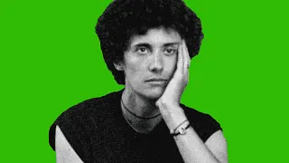 RON GALLO