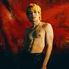 Adam Naas