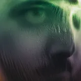 Shapednoise