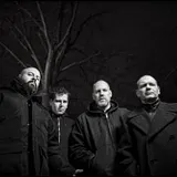 Dirge