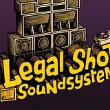 Legal Shot