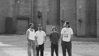 TURNOVER