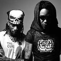 HO99O9