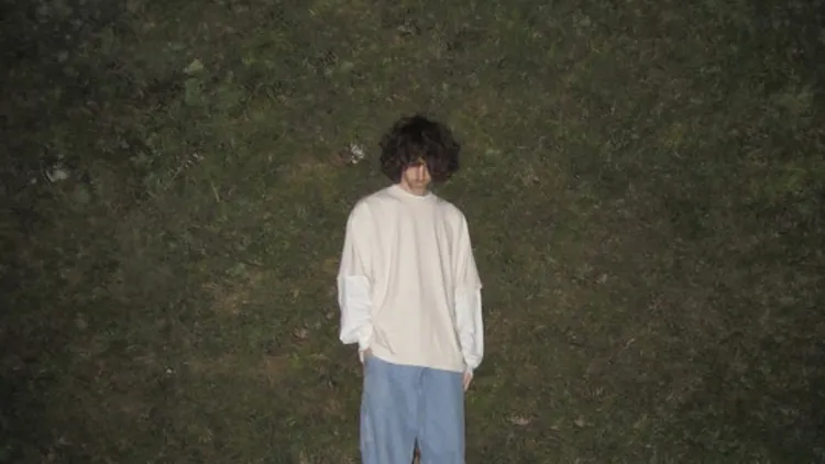 Sam Gendel & Sam Wilkes