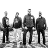 36 Crazyfists