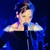 Kristin Hersh
