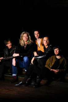 Marathon ! : Apparat, Dylan Dylan, Cabaret Contemporain