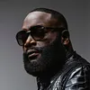 Rick Ross