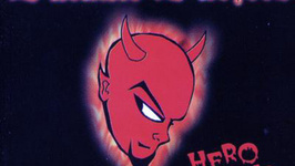 Satanic Surfers + The Corps