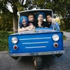 NOFX