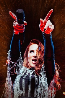 Epica - Release Experience