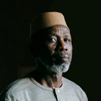 concert Ballaké Sissoko
