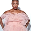 Laura Mvula