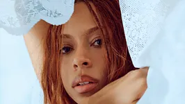 Ravyn Lenae presents: « Blue Island »