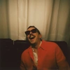 Totally Enormous Extinct Dinosaurs - T.E.E.D