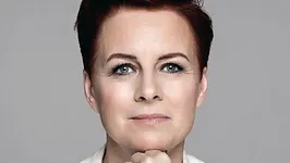 Jette Torp - musikalsk foredrag