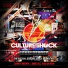 Culture Shock