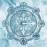Chimaira