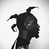 Beeztrap KOTM