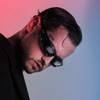 Mattia Trani