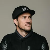 DJ Greem