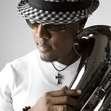 Elan Trotman