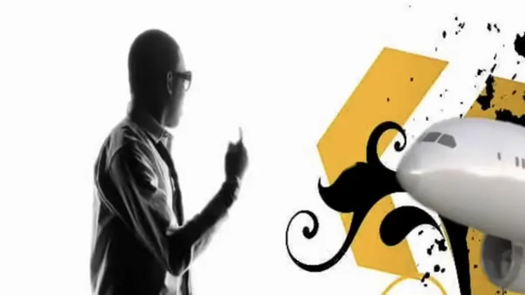 Professeur Promesses X San Louis Records