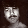 Marco Dos Santos