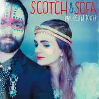 Scotch & Sofa