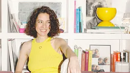 Fair : le tour - Nach + Clea Vincent