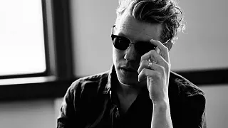Anderson East
